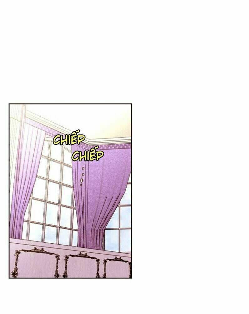 Cuộc Sống Rập Khuôn Của Một Quý Cô Tái Sinh!: Chapter 15