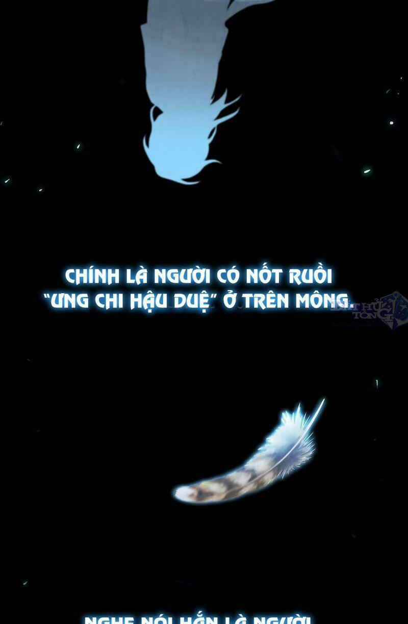 Đại Sư Huynh: Chapter 10.1