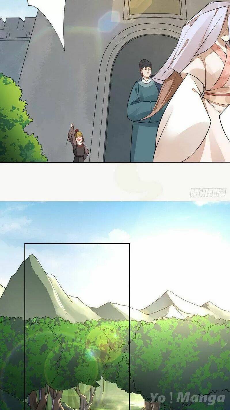 Tuyệt Thế Luyện Đan Sư: Chapter 150