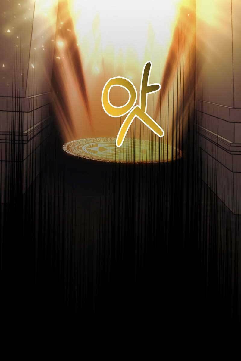 Trở Thành Bạo Quân: Chapter 25