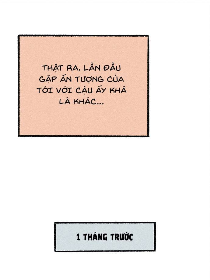 Ức Vạn Song Bảo: Mami, Bó Tay Chịu Trói: Chapter 2.2
