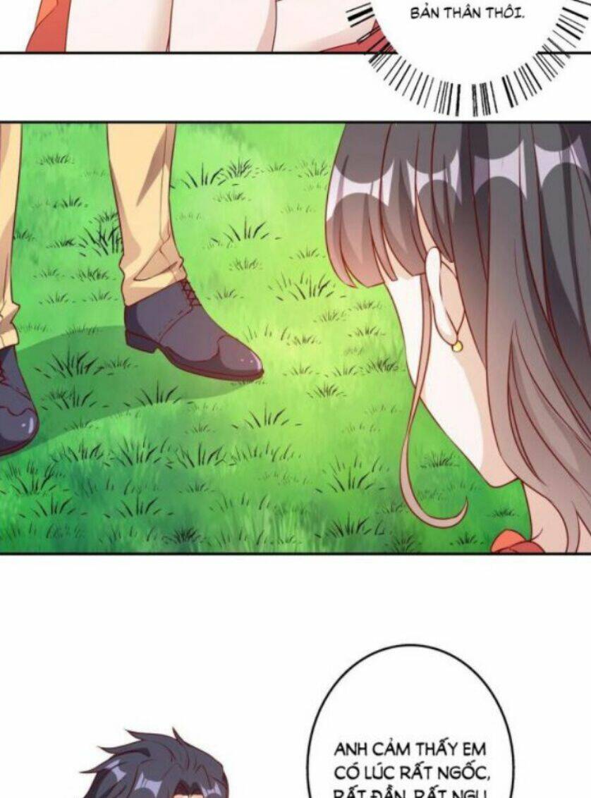 Hôn Nhân Dục Vọng: Thiếu Gia Nhẹ Một Chút!: Chapter 149