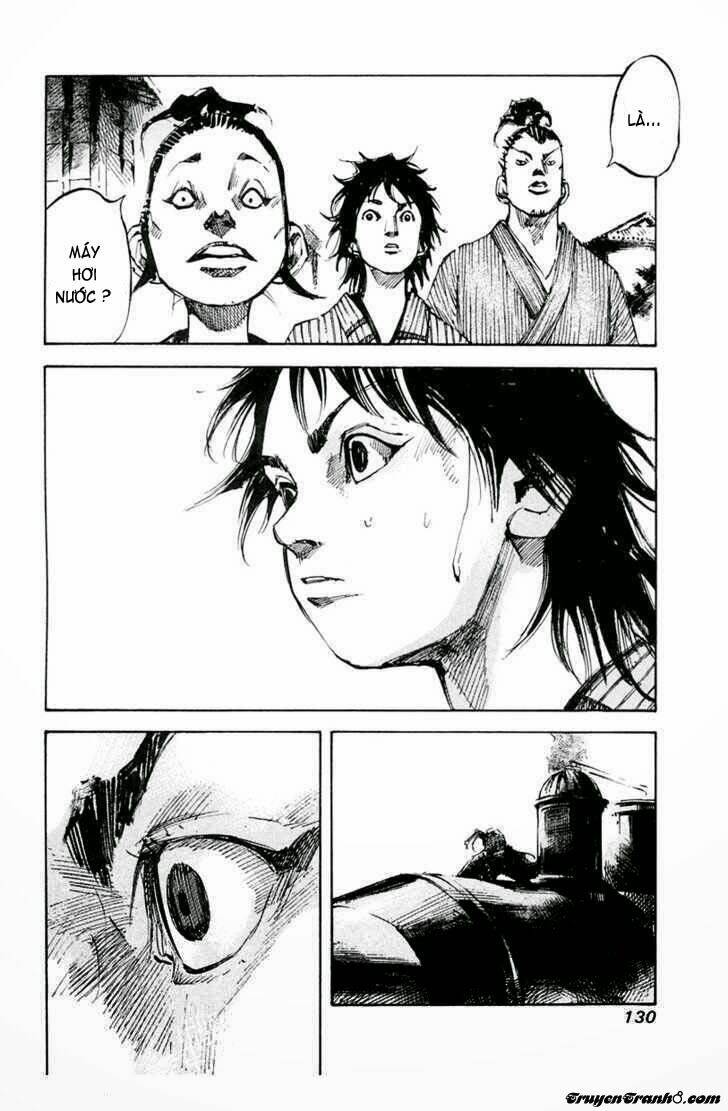 Sidooh: Chapter 37