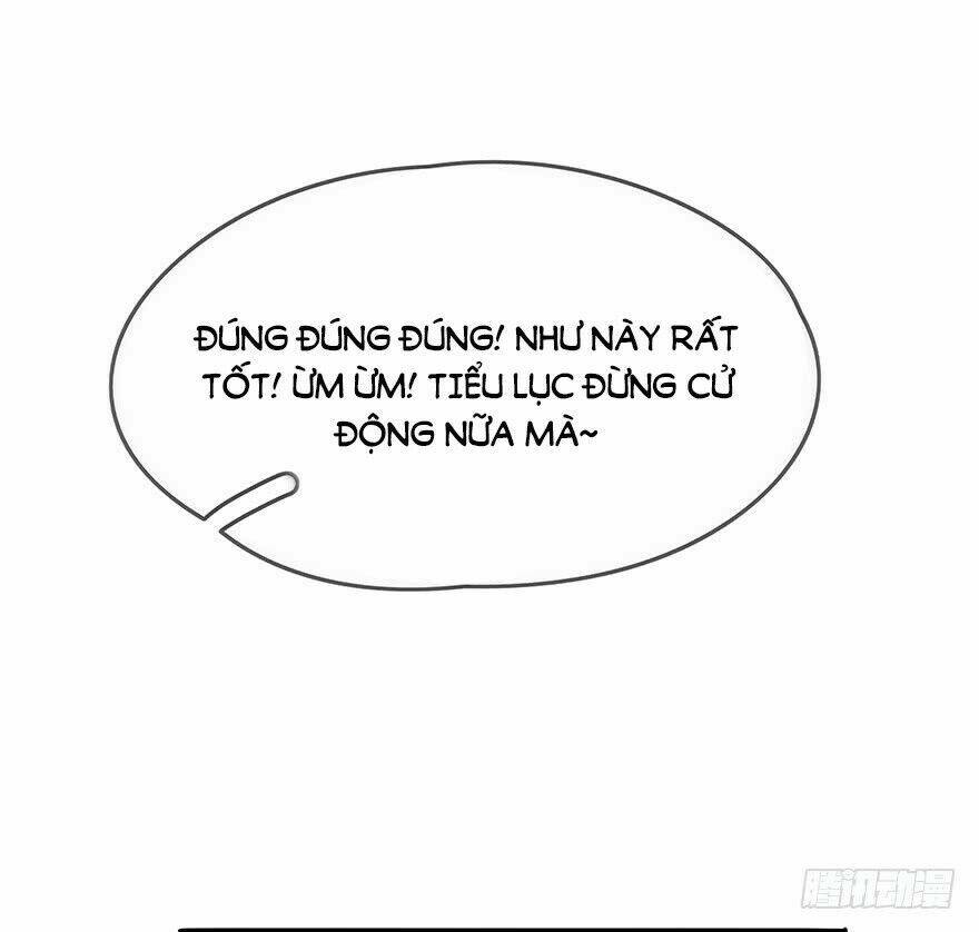 Tổng Tài Đại Nhân Tâm Thiếu Nữ: Chapter 14.1