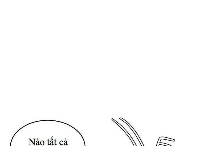 30 Phút Bước Đi Bên Em: Chapter 18.5