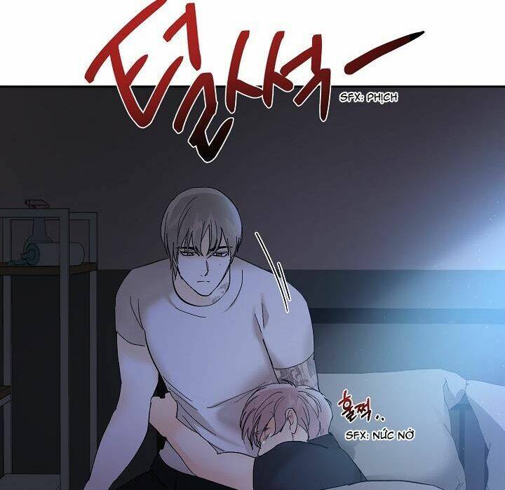 Kẻ Cắp Mặt Trăng: Chapter 37