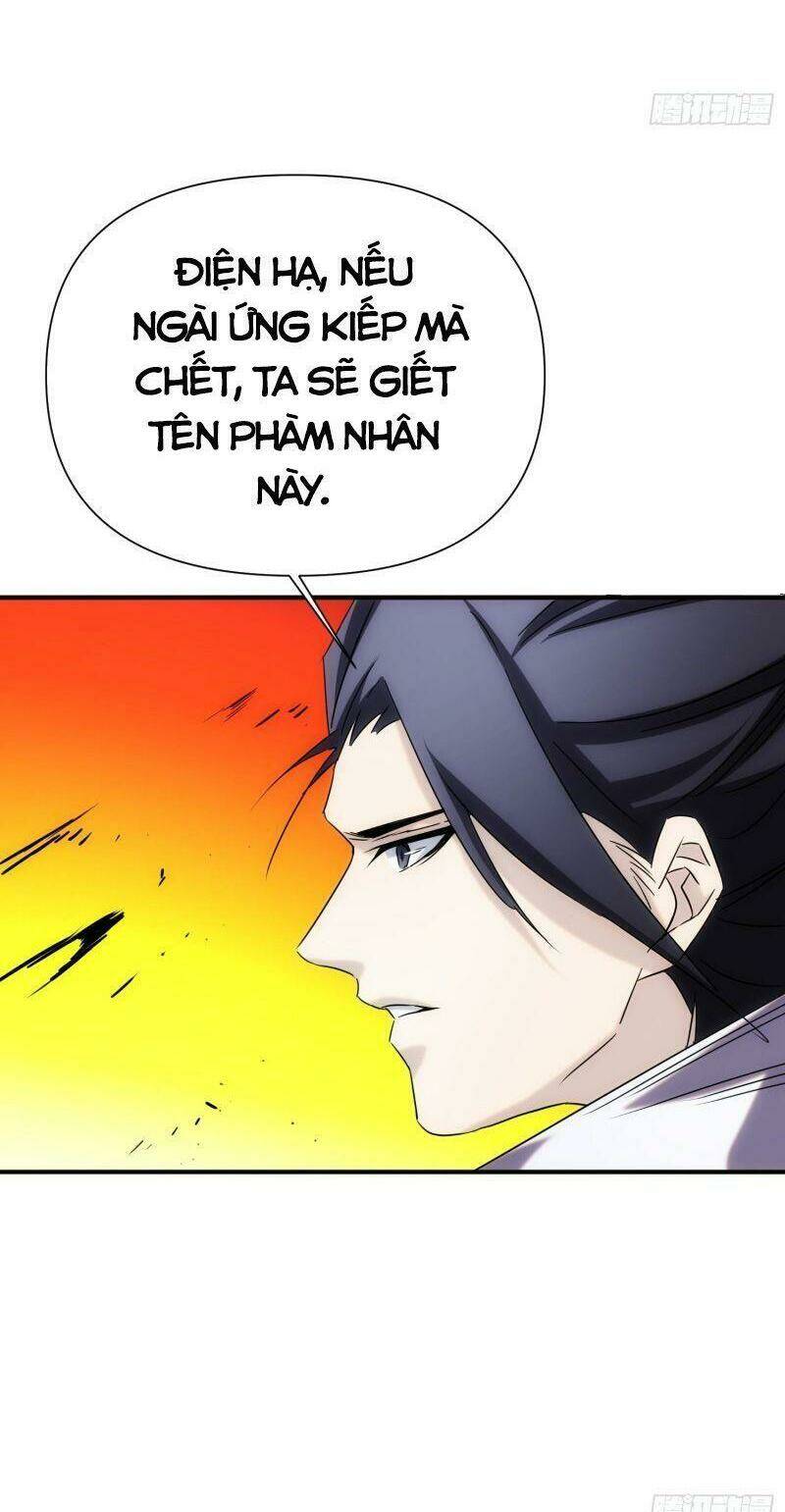 Ma Vương Là Đại Địa Chủ: Chapter 67