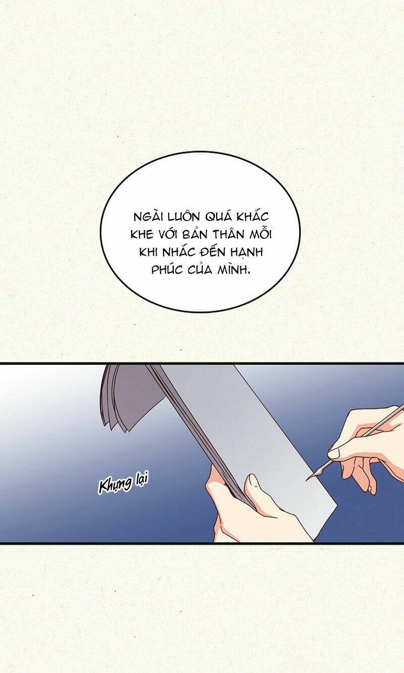 Đừng Chọc Đứa Em Gái Bé Bỏng Của Chúng Tôi: Chapter 37