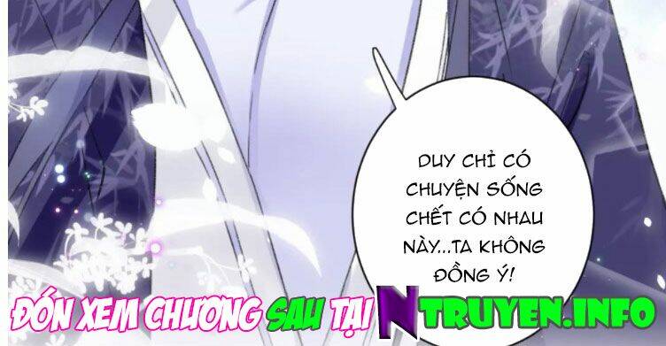 Hoa Nhan Sách: Chapter 200