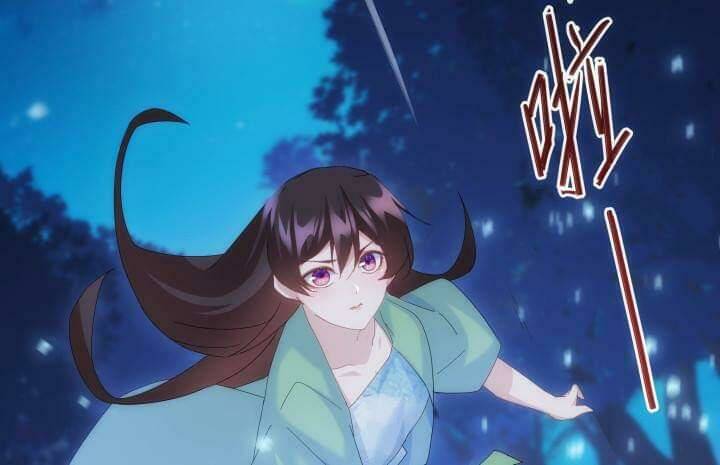 Bí Mật Của Dạ Tộc: Chapter 29