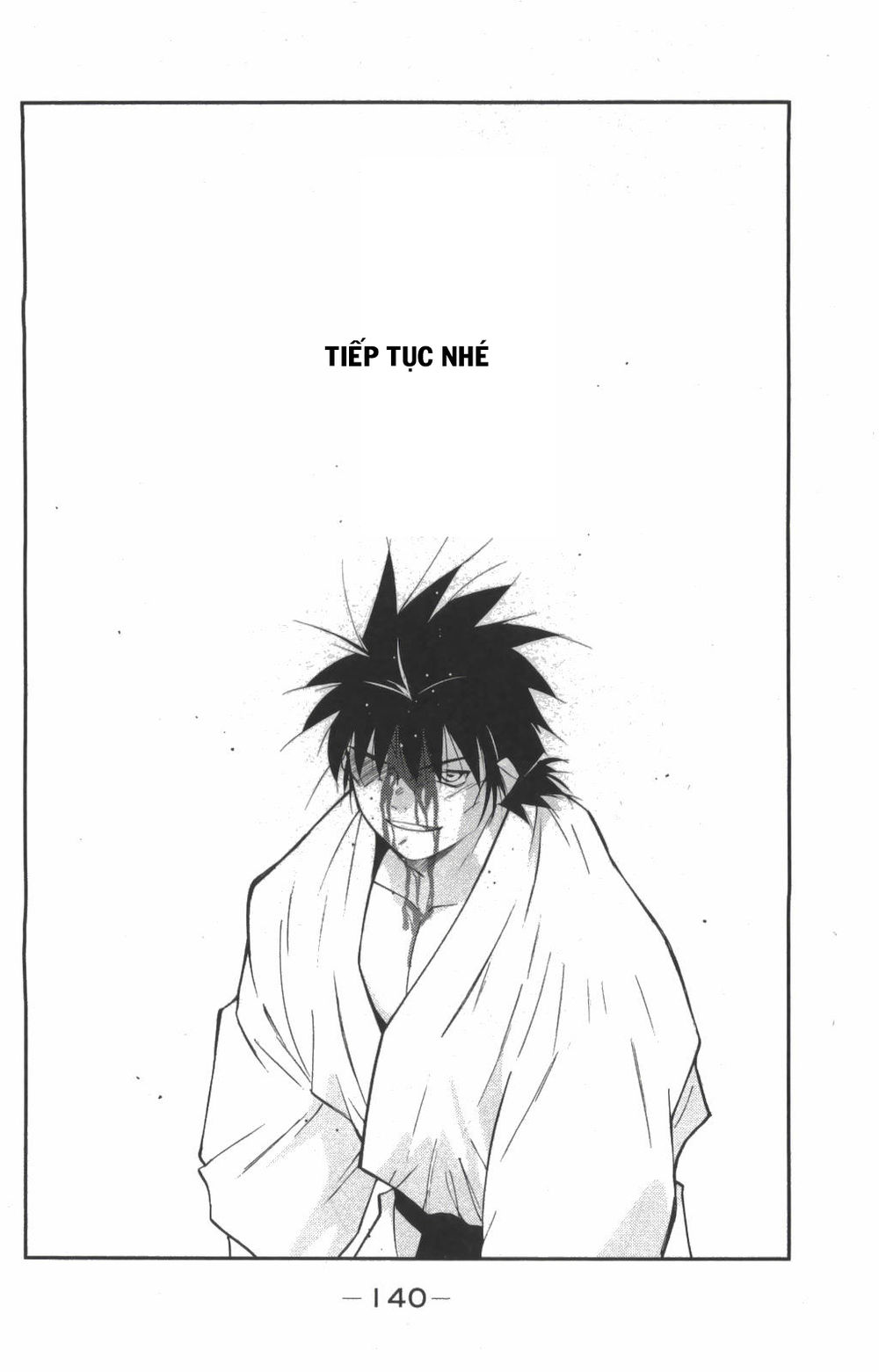 Truyền Nhân Atula 3: Chapter 27