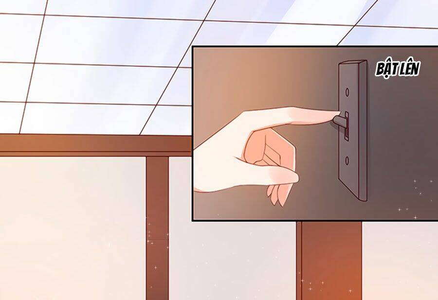 Bạn Trai Là Ngôi Sao: Chapter 92