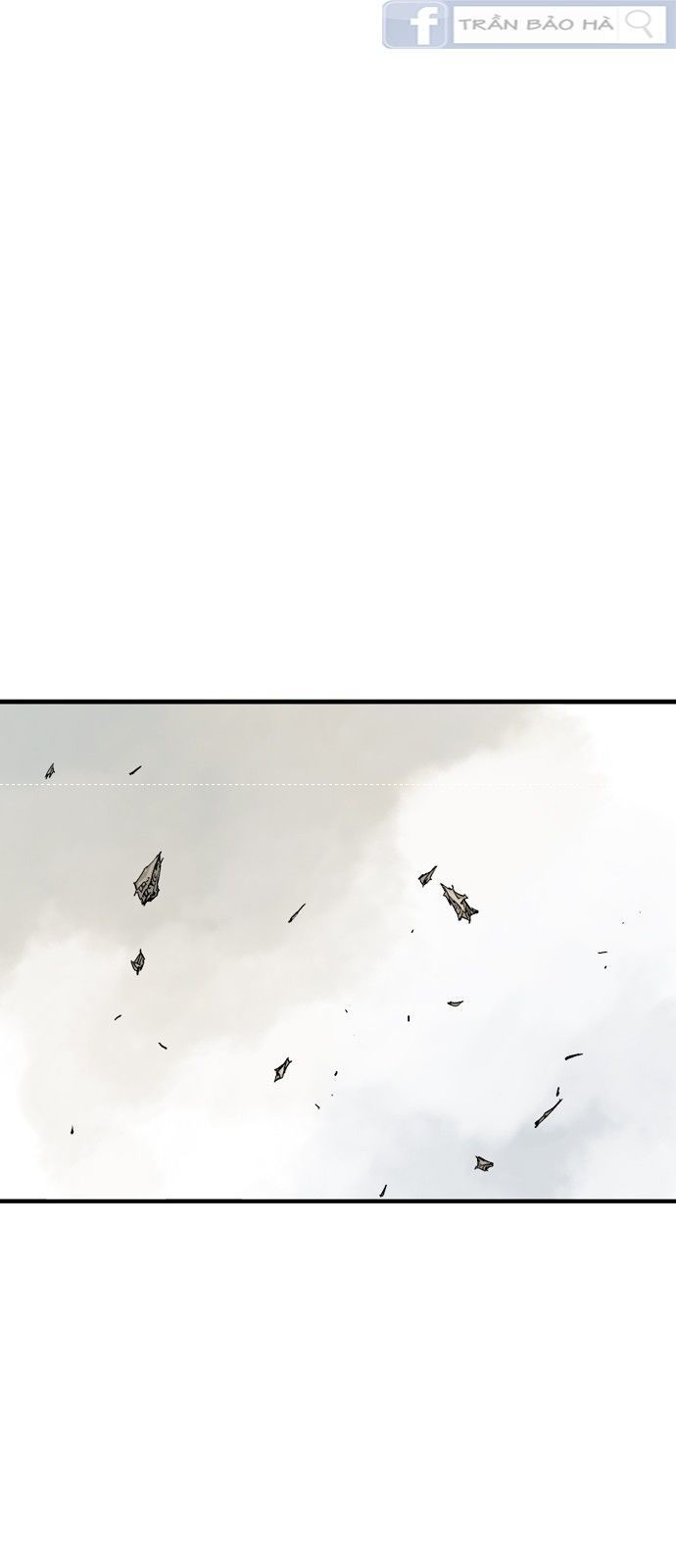 Cao Thủ 2: Chapter 87