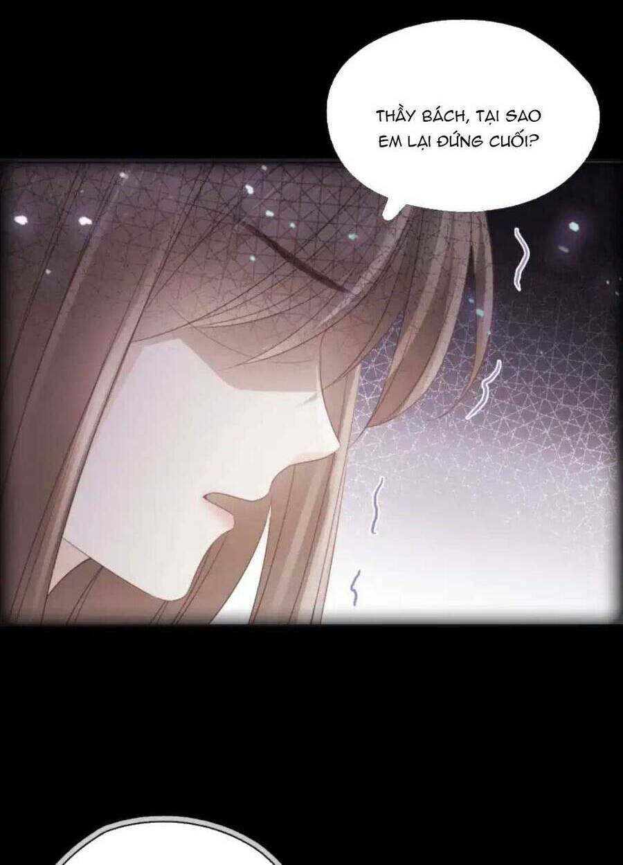 Thế Thân Hào Môn: Chapter 11