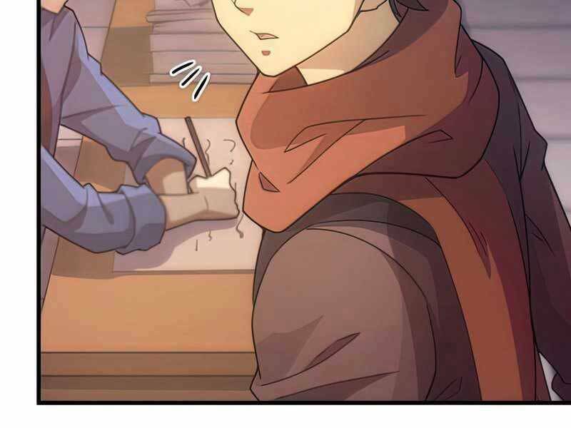 Tái Sinh Thành Công Chức Ở Một Thế Giới Xa Lạ: Chapter 36