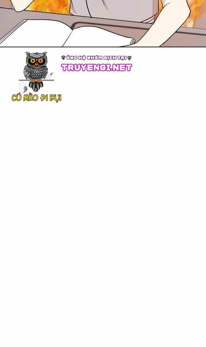 Idol Sống Trong Nhà Tôi !: Chapter 3