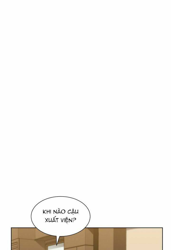 Hẹn Hò Nơi Công Sở: Chapter 74