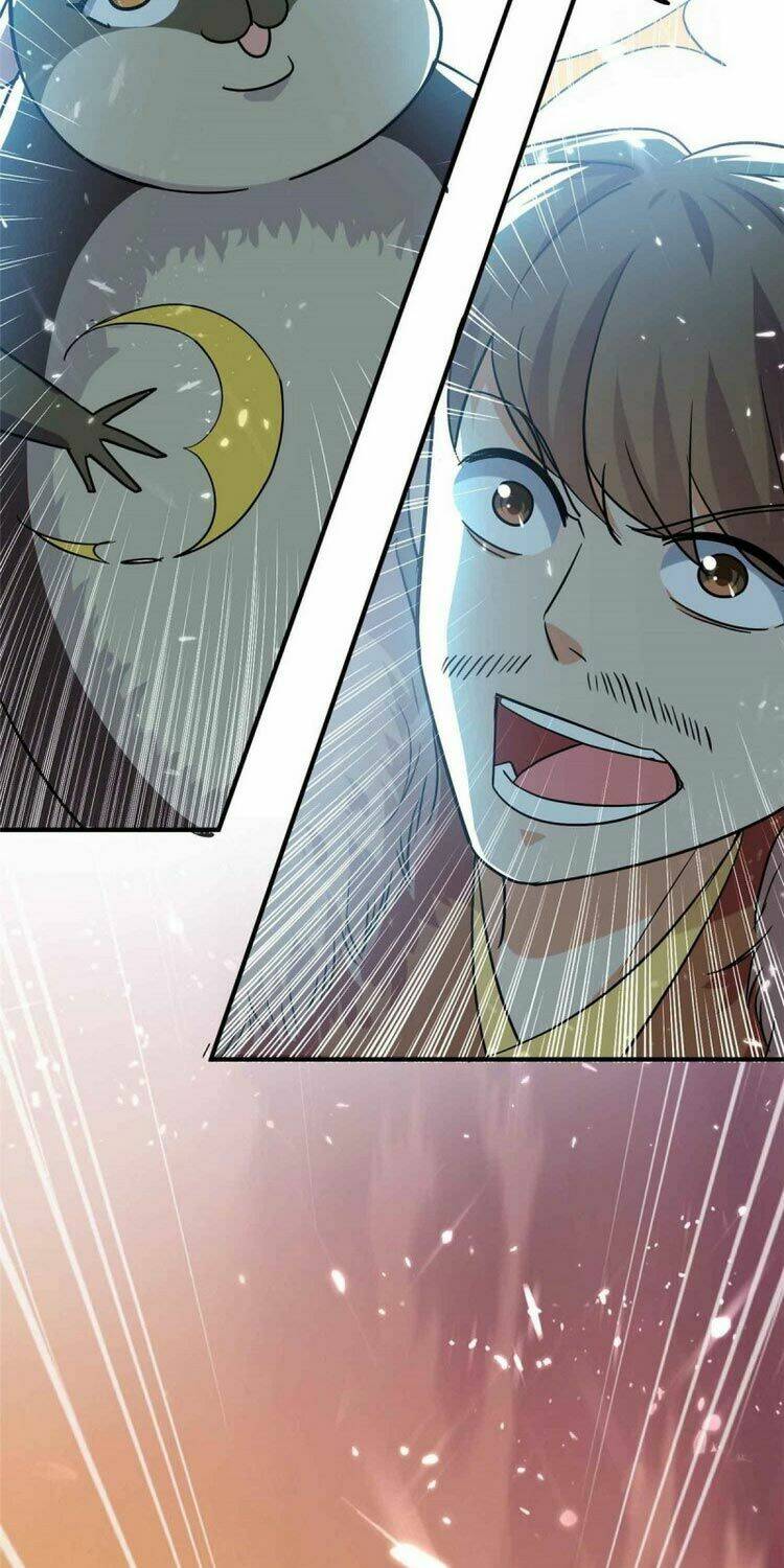 Vạn Giới Tiên Vương: Chapter 159