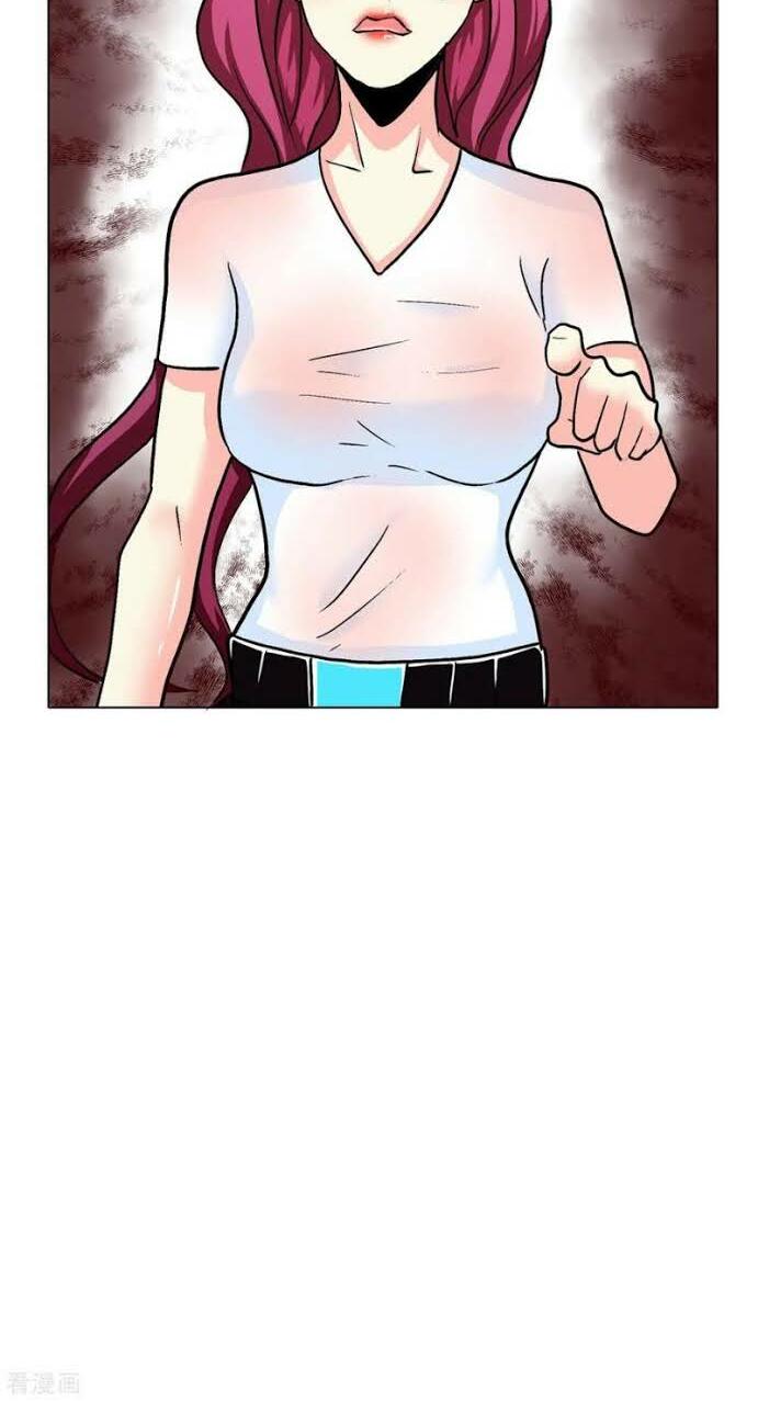 Hệ Thống Tiên Tôn Tại Đô Thị: Chapter 78