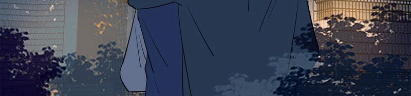 Phải Lòng Em Trai Của Bạn Gái Mình: Chapter 63.5