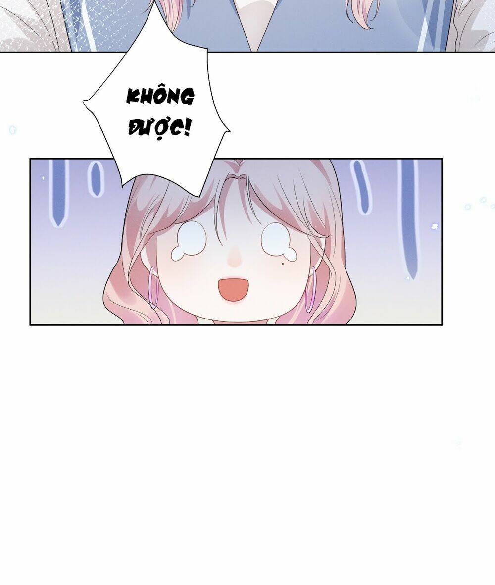 Ghen Tuông Số 1 Thế Giới: Chapter 3