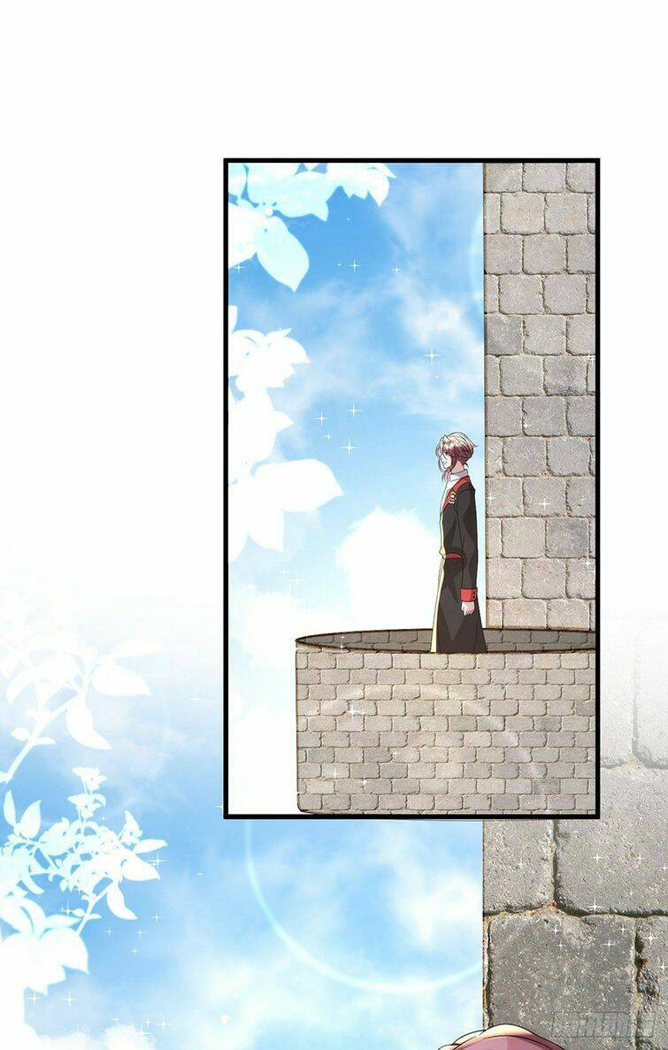 Thú Thụ Bất Thân: Chapter 129