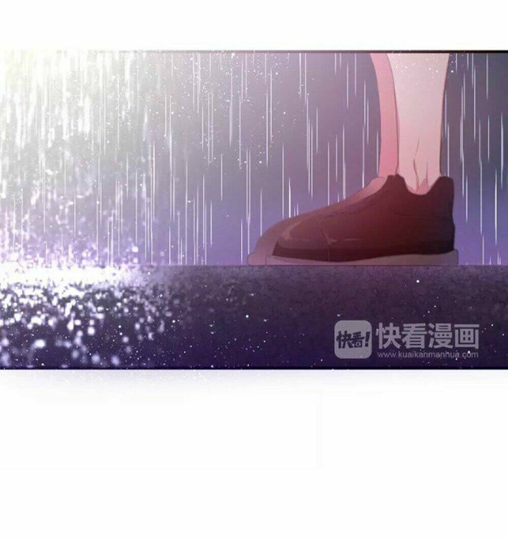 Tháng Sáu Kì Diệu: Chapter 39