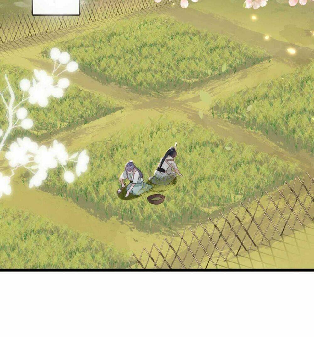 Mau Xuyên Không Rửa Tội Cho Nhân Vật Phản Diện: Chapter 88