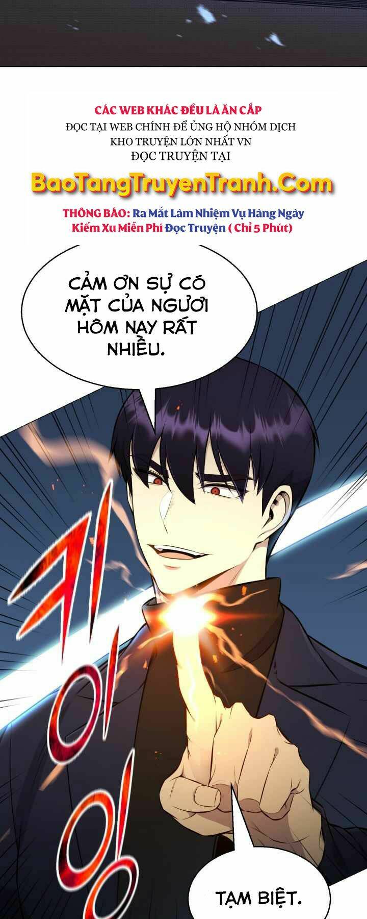 Luân Hồi Ác Nhân: Chapter 98