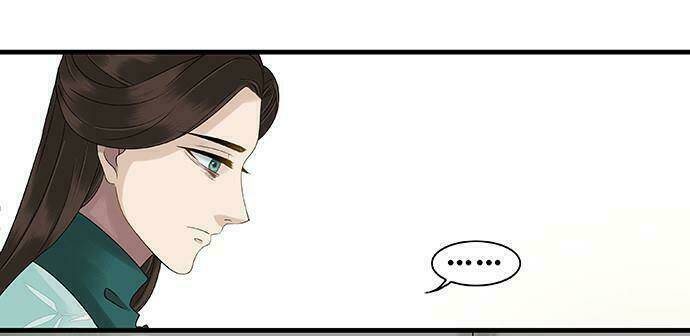 Mưa Chìm Sâu Trong Mây: Chapter 48