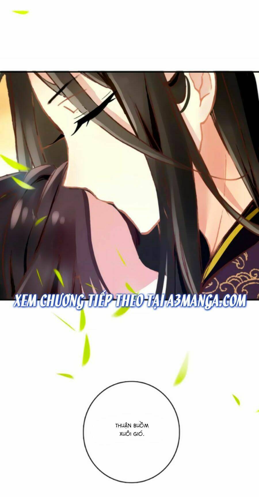 Mỹ Nhân Làm Tướng: Chapter 68