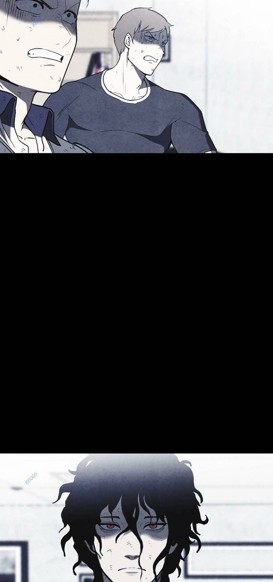 Cậu Bé Shotgun: Chapter 60