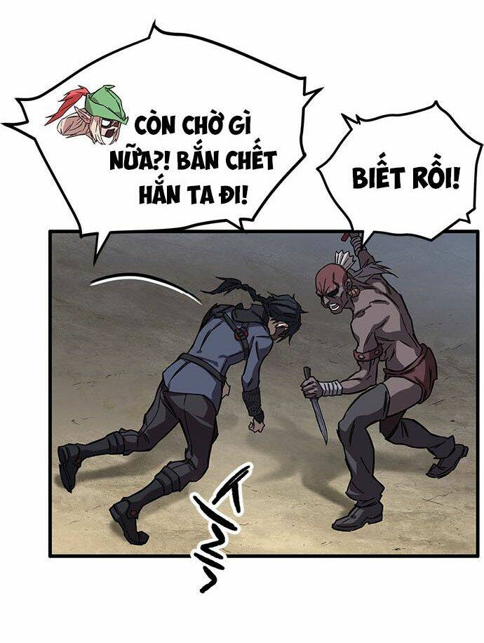 Aire: Chapter 9