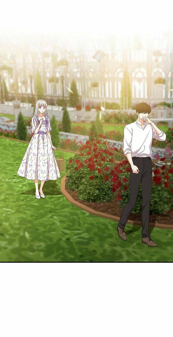 Đừng Chọc Đứa Em Gái Bé Bỏng Của Chúng Tôi: Chapter 48