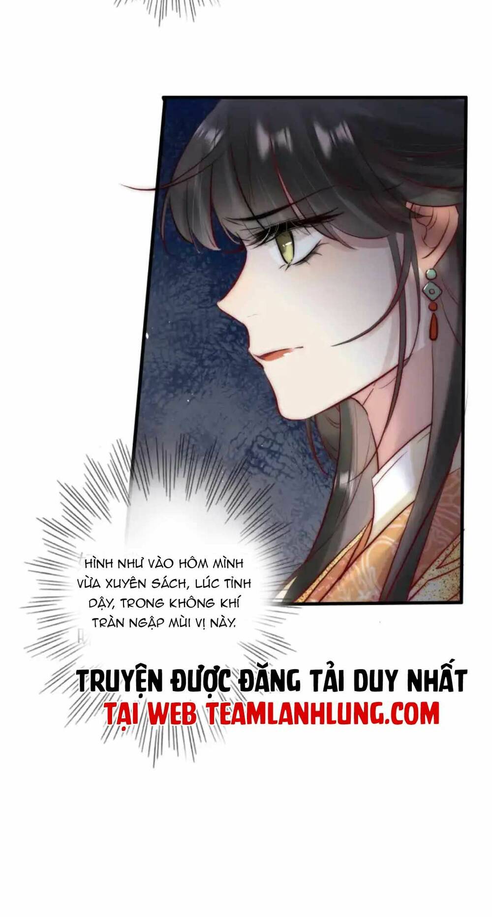 Hòa Thượng Phản Diện Giả Bạch Liên Hoa: Chapter 9