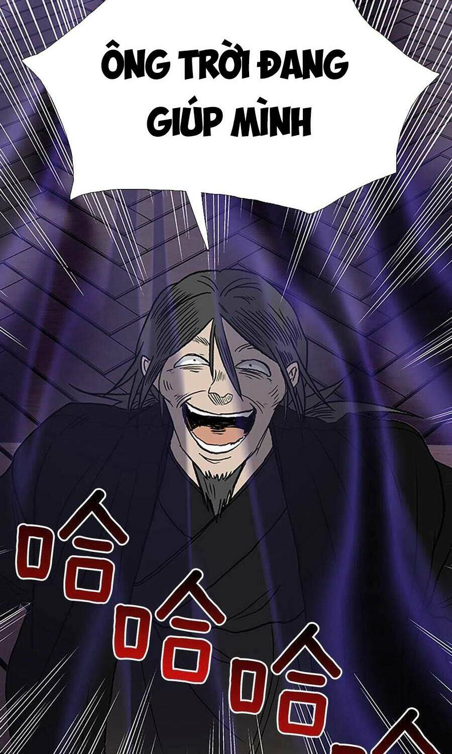 Học Sĩ Tái Sinh: Chapter 197