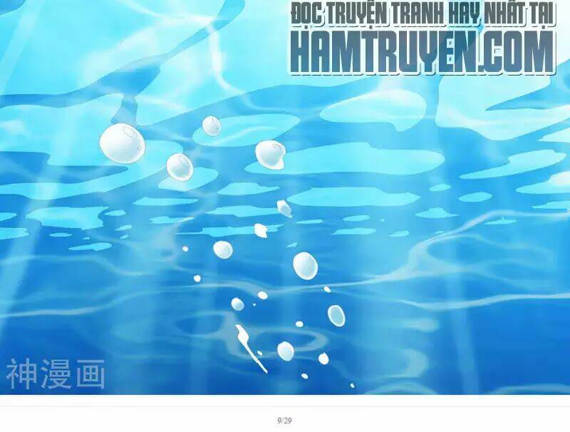 Chiến Đỉnh: Chapter 78