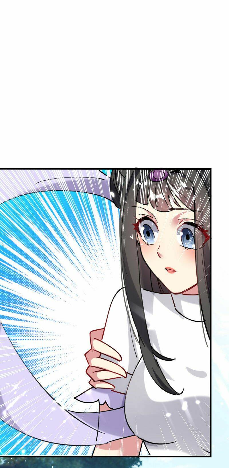 Vạn Giới Tiên Vương: Chapter 70