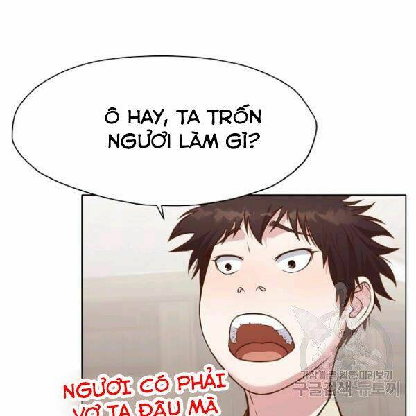 Thiên Võ Chiến Thần: Chapter 35