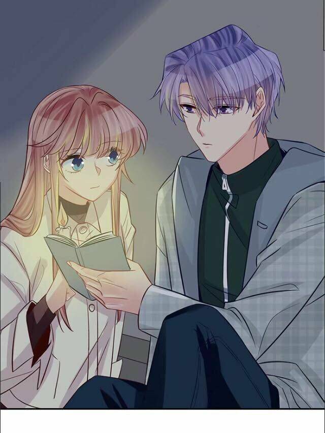 Trọng Sinh Để Ngủ Với Ảnh Đế: Chapter 177