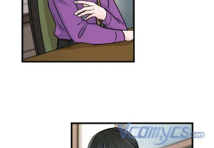 101 Cách Chinh Phục Trái Tim Em: Chapter 5