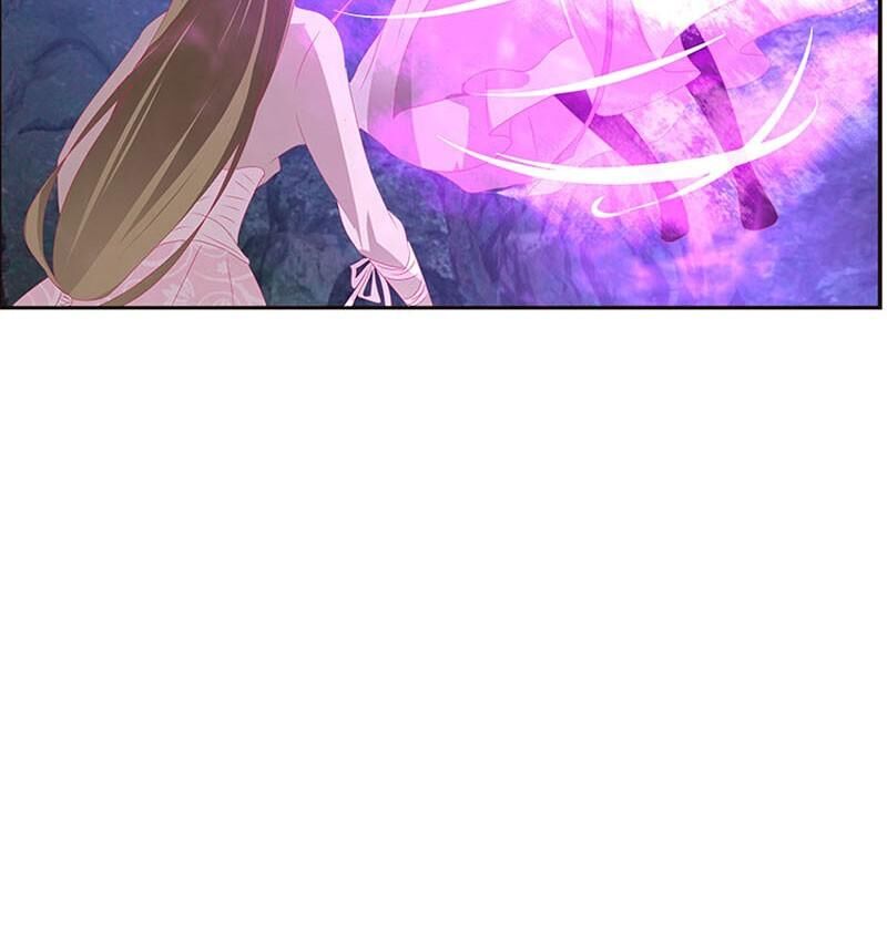 Thông Linh Phi: Chapter 376