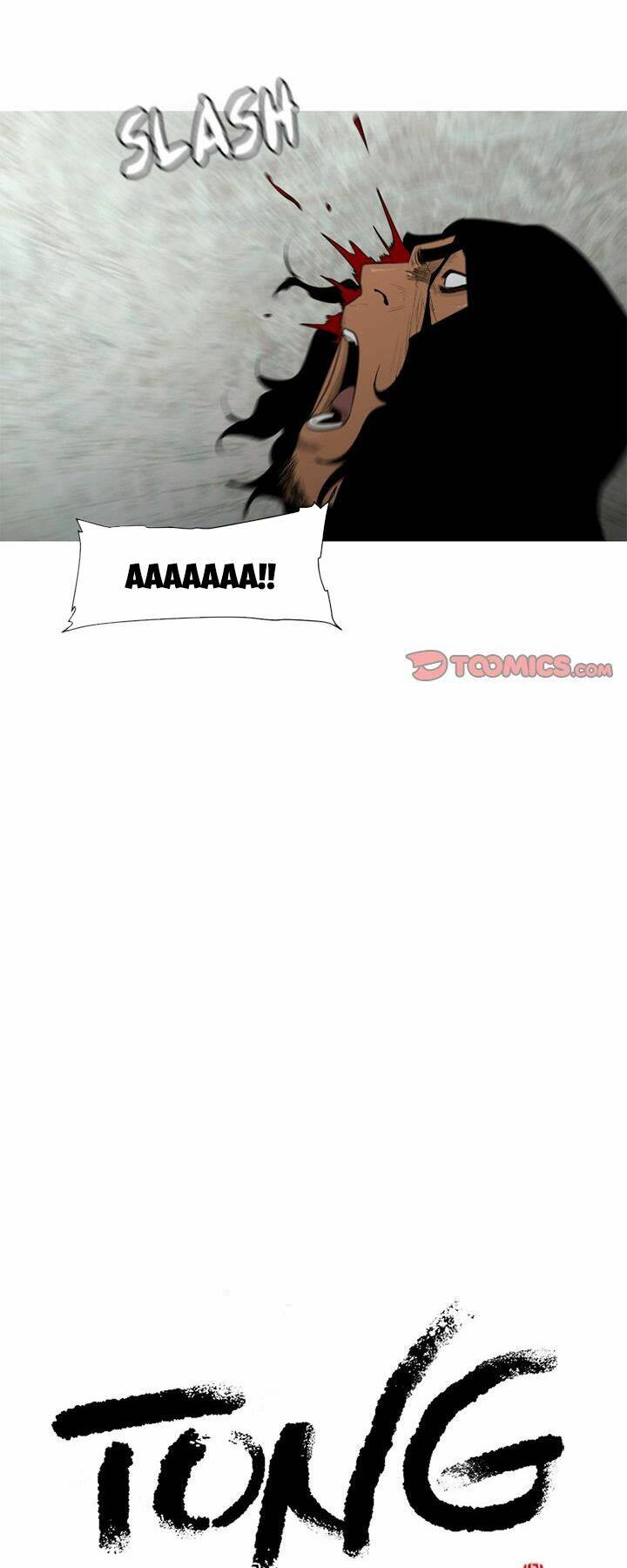 Kẻ Mạnh Nhất - Tong Edge: Chapter 70