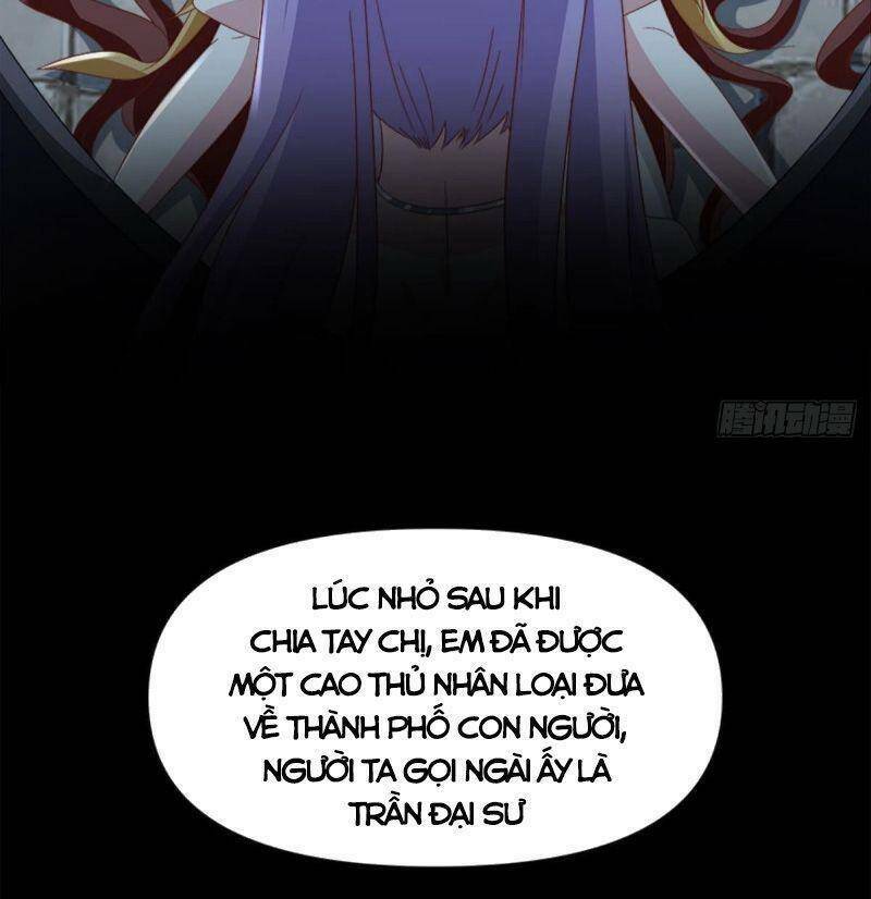 Xâm Lược Vạn Giới: Chapter 45