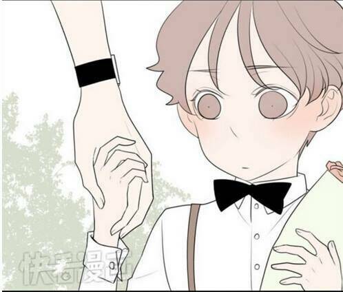 Mối Tình Đơn Phương: Chapter 29