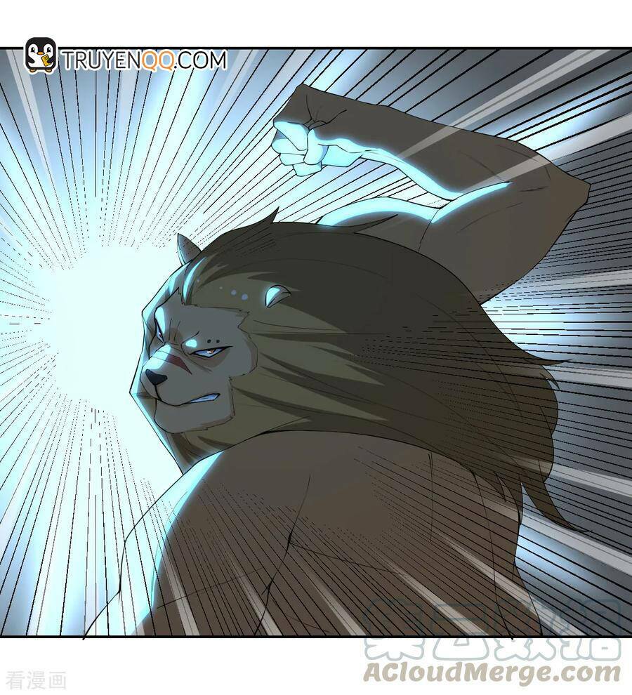 Nghịch Thiên Tiên Mệnh: Chapter 75