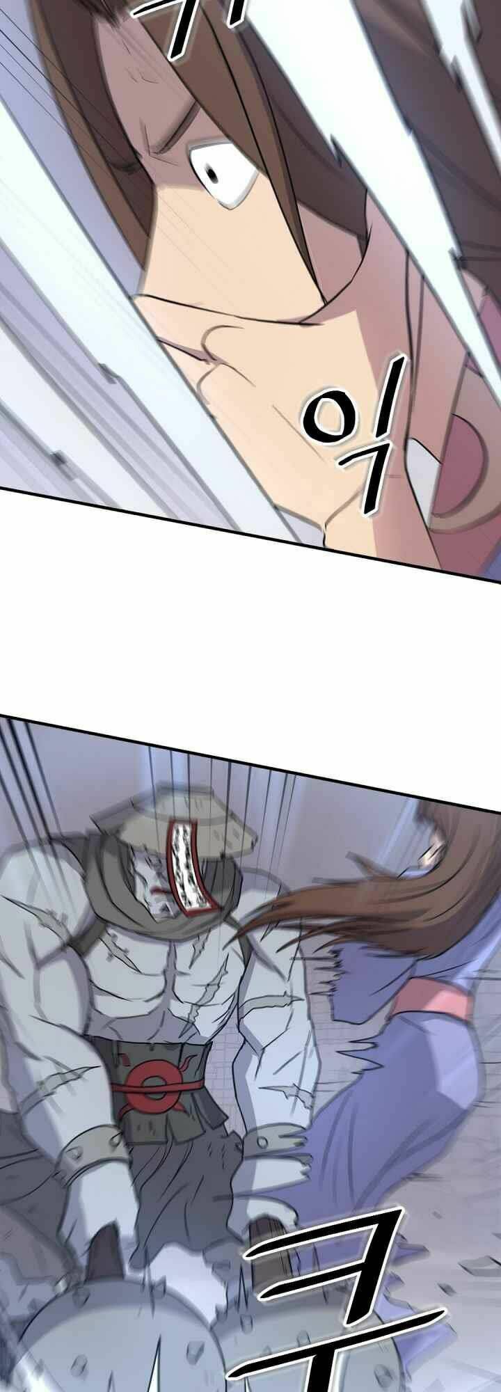 Trọng Sinh, Bất Khả Chiến Bại: Chapter 138