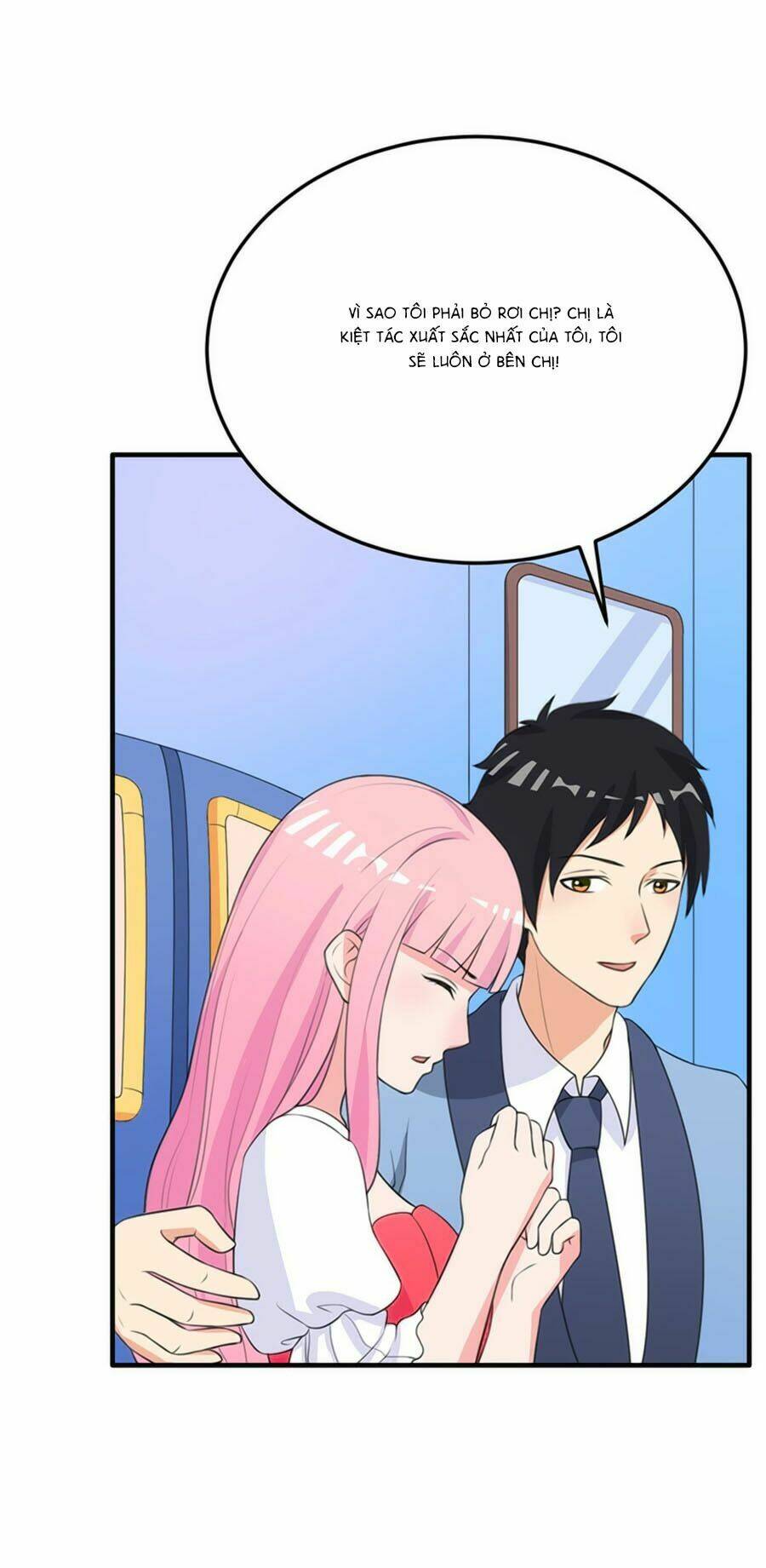 Số Hiệu 1314: Chapter 22