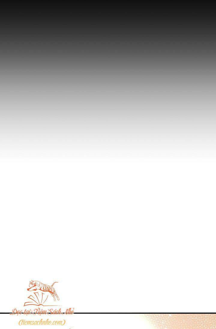 Bút Danh Bí Mật Của Nữ Công Tước: Chapter 15