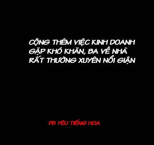 Thần Tượng Điểm Zero: Chapter 23